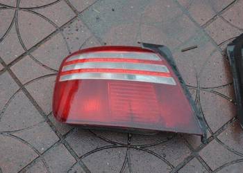 honda acord VI lampa lewa WYSYŁKA