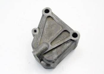 ŁAPA SILNIKA 1.8 B SCI MONDEO III 2S7G-9J444-AD