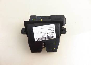 ZAMEK KLAPY FORD B-MAX BA61A442A66BA