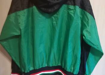 Ortalion Legia Warszawa Ortalion Legia Warszawa