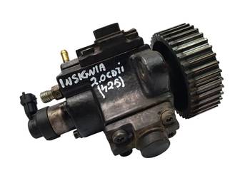 POMPA WTRYSKOWA Opel Insignia A 2.0CDTI Bosch 0445010444 55597788