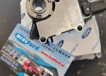 CZUJNIK FORD CONNECT JM5P7H557AC 2552103 JM5P7H557GA BRATFORD RADOM 2259889