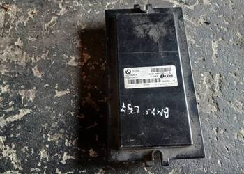 Moduł Świateł BMW E87 , 6135696113002