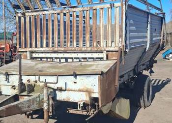 Samozbierajaca t-055