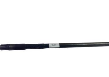 WAŁEK  84393643  NEW HOLLAND - T7.190, T7.210, T7.1 CASE PUMA -130,150, 145