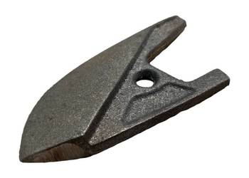 Redlica siewnika Kongskilde Nordsten 18099.NR-01 7002148571