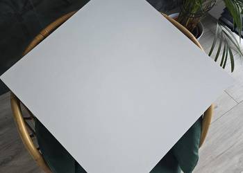 PŁYTKA SCARLET WHITE MATT 60x60 GAT. III TUBĄDZIN