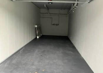 Sprzedaż mieszkania Wadowice Karmelicka 60.34m2 2 pokoje