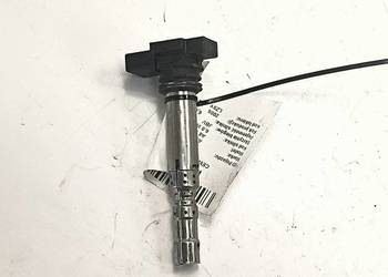 CEWKA ZAPŁONOWA AUDI A8 D3 W12 0040102031