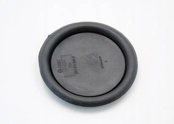 ZAŚLEPKA OTWORÓW TECHNOLOGICZNYCH SKODA FABIA I 357971908B