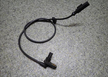 CZUJNIK ABS IMPULSATOR HALO KAWASAKI ER-6F ER 6 F 05-08R 650