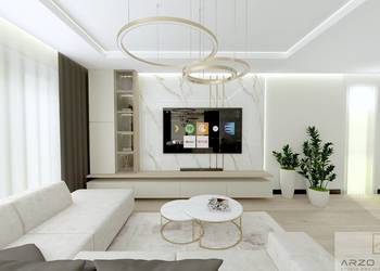 PROJEKT WIZUALIZACJA 3D ŁAZIENKI, KUCHNI, SALONU, POKOJU