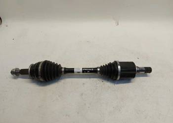 Cherry Jaecoo 7 PHEV 2025r 1.5 T-GDI Półoś przód lewa 154000854AA