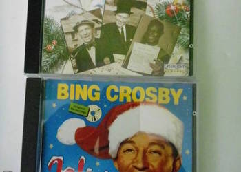 Płyty CD