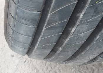 Michelin Primacy 4 205x55x17 XL 95V