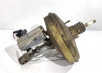 SERWO HAMULCOWE FIAT DUCATO I Bus 89-94 2.0 84KM