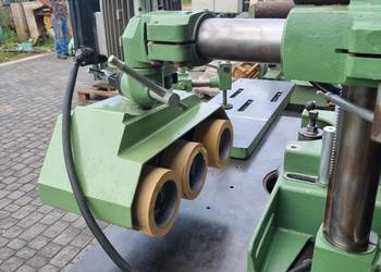 Posuw 3 rolkowy Maggi STEFF 2034 Posuw 3 rolkowy Maggi STEFF 2034