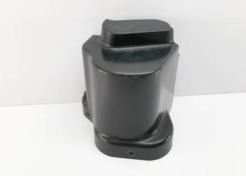Obudowa Oslona Wypelnienie Yamaha Yxz 1000