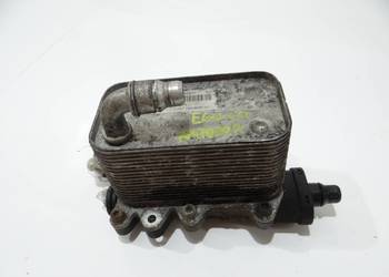 CHŁODNICA OLEJU BMW E60 E61 LCI N47D20A 7803830