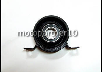 PODPORA WAŁU BMW X5 E53 2000 - 2007 30x130x13mm
