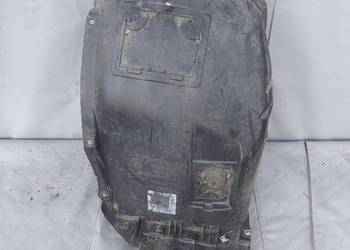 NADKOLE PRZEDNIE PRAWE 7172500 BMW E90 E91