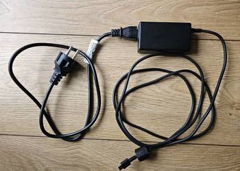 Zasilacz HP TPN-LA23 65W USB-C