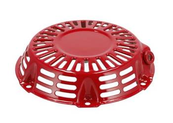 Obudowa rozrusznika ręcznego 28410Z4M003ZB