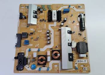 Zasilacz Samsung BN44-00932S