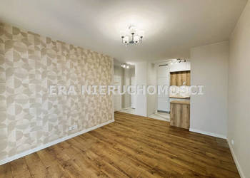 Ogłoszenie mieszkanie Białystok Kopernika 37.1m2 2 pokoje