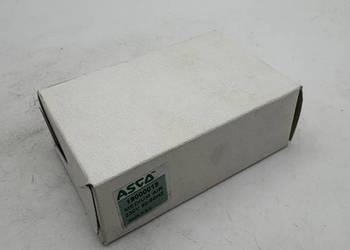 Asco 19000018 Elektrozawór