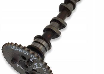 WAŁEK ROZRZĄDU Subaru Legacy IV 3.0 H6 wydechowy