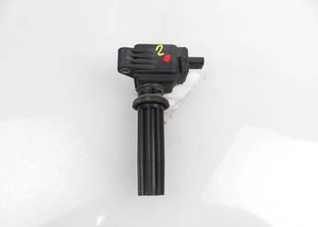 CEWKA FORD MONDEO V liftback (CE) 2.0 CM5E12A366CB