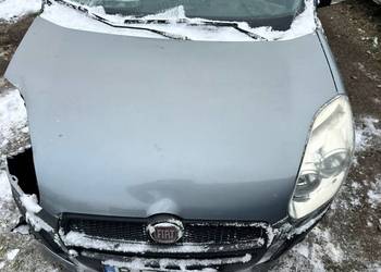 Maska doblo 2 combo d kolor 595