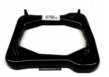 VOLVO C30 C70 S40 V50 okular lewej podluznicy OE 8678404 VOLVO C30 C70 S40 V50 okular lewej podluznicy OE 8678404