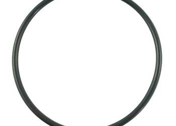 O-ring 69.40 x 3.10 / LS MT3.35 / LS MT3.40 / S802070010 / 40029227