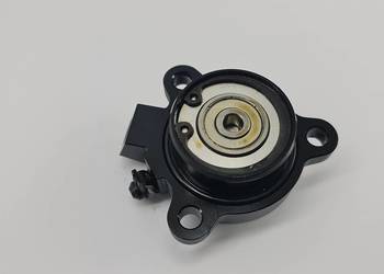 Wysprzeglik Sprzegla BMW R 1250 Gs Adventure