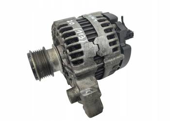 ALTERNATOR Ford Galaxy Focus S-Max Mondeo IV 2.0 ECOBOOST 9G9N10300AA