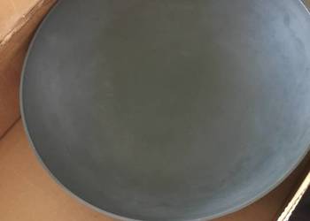 Wok scanpan 32 cm