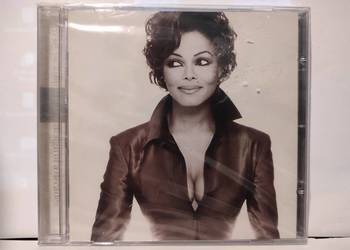 cd wyprzedaż prawie 2000 szt kolekcji