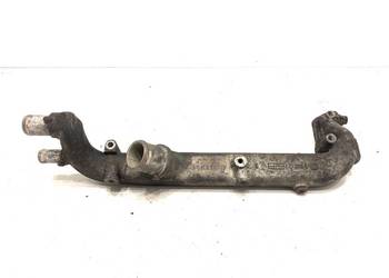 MAGISTRALA WODY ALFA 159 000551988720 1.9 150KM 05-12