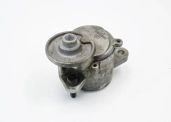 NAPINACZ PASKA NAPĘDOWEGO 1.8 16V LACETTI NUBIRA