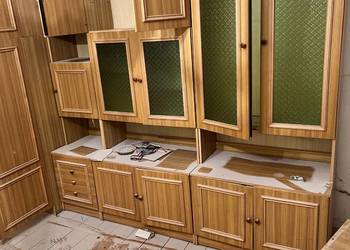 Oddam za pudełko ptasiego mleczka