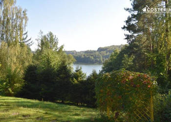 Oferta sprzedaży domu wolnostojącego 178m2 Ręboszewo