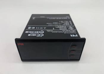 P&R Programmable LED indicator - 5714