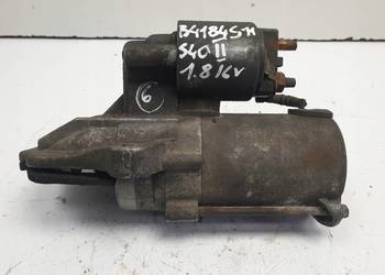 ROZRUSZNIK Volvo S40 II 1.8 16V ROZRUSZNIK 30667059 oryginał