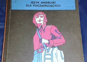 Have a nice trip - D. F. Nash, L. L. Szkutnik