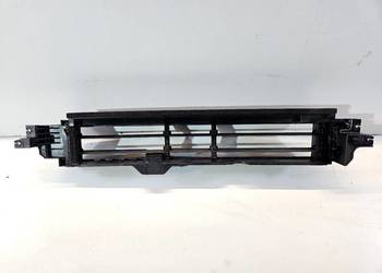 KIA SPORTAGE V 5 ŻALUZJA ROLETA KIEROWNICA POWIETRZA WLOT 86961R2200