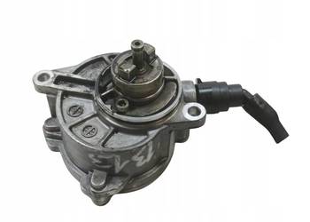 POMPA VACUM A64623001165 2.2 CDI Mercedes-Benz E-klasa III (2002-2009) W211