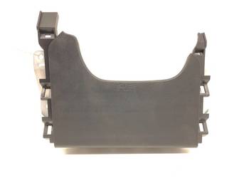 PODUSZKA POWIETRZNA KOLANOWA MITSUBISHI ASX AIRBAG