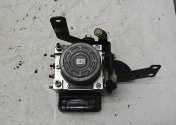 POMPA ABS 2.0 DOHC MIVEC MITSUBISHI OUTLANDER III PHEV 285151-64513